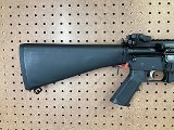 ANDERSON MANUFACTURING AM-15 5.56X45MM NATO - 2 of 3