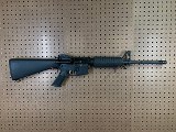 ANDERSON MANUFACTURING AM-15 5.56X45MM NATO - 1 of 3