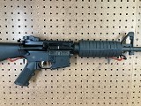 ANDERSON MANUFACTURING AM-15 5.56X45MM NATO - 3 of 3