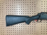 SAVAGE ARMS 110 TACTICAL .308 WIN - 2 of 3
