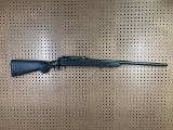 SAVAGE ARMS 110 TACTICAL .308 WIN - 1 of 3