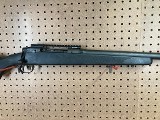 SAVAGE ARMS 110 TACTICAL .308 WIN - 3 of 3