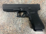 GLOCK G17 GEN3 9MM LUGER (9x19 PARA) - 1 of 3
