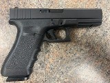 GLOCK G17 GEN3 9MM LUGER (9x19 PARA) - 2 of 3