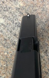 GLOCK G17 GEN3 9MM LUGER (9x19 PARA) - 3 of 3