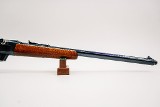 REMINGTON 81 .300 SAVAGE - 3 of 3