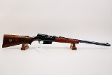 REMINGTON 81 .300 SAVAGE - 1 of 3