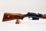 REMINGTON 81 .300 SAVAGE - 2 of 3