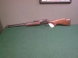 SAVAGE ARMS 24V .222 REM/20 GA - Image 3 of 3