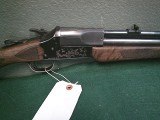 SAVAGE ARMS 24V .222 REM/20 GA - Image 2 of 3
