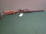 SAVAGE ARMS 24V .222 REM/20 GA - Image 1 of 3