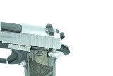 SIG SAUER P238 .380 ACP - 2 of 3