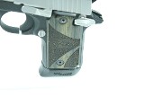 SIG SAUER P238 .380 ACP - 3 of 3