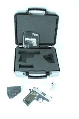 SIG SAUER P238 .380 ACP - 1 of 3