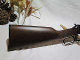 HENRY H001M .22 WMR - 2 of 3