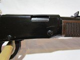 HENRY H001M .22 WMR - 3 of 3