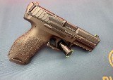 HECKLER & KOCH VP9 OR 9MM LUGER (9X19 PARA) - 2 of 3