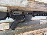 STAG ARMS Stag 10 .308 WIN - Image 3 of 3