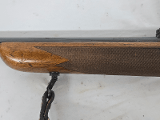 BROWNING BAR w/Sling, Redfield Scope 1967 Build, First Year .30-06 SPRG - Image 2 of 3