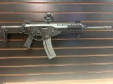 BERETTA ARX160 .22 LR - Image 1 of 3