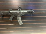 BERETTA ARX160 .22 LR - Image 2 of 3