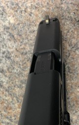 FN FNS-40 .40 S&W - Image 3 of 3