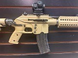 KELTEC SU-22 .22 LR - 3 of 3
