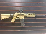 KELTEC SU-22 .22 LR - 2 of 3