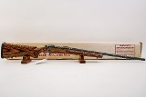 RUGER M77 MARK II .308 WIN - Image 1 of 3