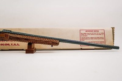 RUGER M77 MARK II .308 WIN - Image 3 of 3
