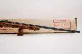 RUGER M77 MARK II .308 WIN - Image 3 of 3