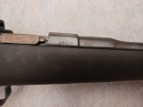 ROGUE RIVER RIFLEWORKS Chipmuk .22 S/L/LR - 3 of 3