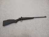 ROGUE RIVER RIFLEWORKS Chipmuk .22 S/L/LR - 2 of 3