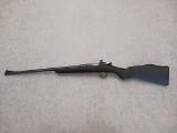 ROGUE RIVER RIFLEWORKS Chipmuk .22 S/L/LR - 1 of 3