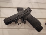 SPRINGFIELD ECHELON 9MM LUGER (9X19 PARA) - 1 of 3