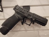 SPRINGFIELD ECHELON 9MM LUGER (9X19 PARA) - 3 of 3