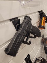 SPRINGFIELD ECHELON 9MM LUGER (9X19 PARA) - 2 of 3
