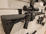 RUGERSFAR .308 WIN - 1 of 3