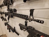RUGERSFAR .308 WIN - 3 of 3