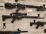 RUGERSFAR .308 WIN - 2 of 3