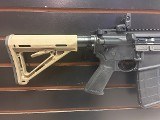 RUGER AR-556 5.56X45MM NATO - 3 of 3