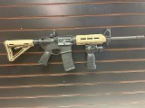 RUGER AR-556 5.56X45MM NATO - 2 of 3