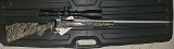 M.O.A. CORPORATION EVOLUTION .28 NOSLER - Image 1 of 3