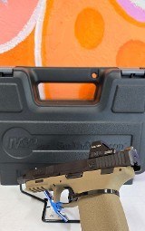 SMITH & WESSON M&P 5.7 BUNDLE 5.7X28MM - 3 of 3
