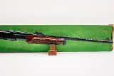 REMINGTON SIX .270 WIN - 3 of 3
