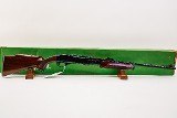 REMINGTON SIX .270 WIN - 1 of 3