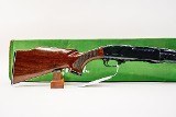 REMINGTON SIX .270 WIN - 2 of 3