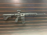 HECKLER & KOCH HK 416 D .22 LR - 3 of 3