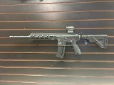 HECKLER & KOCH HK 416 D .22 LR - 2 of 3