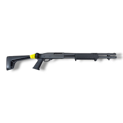 REMINGTON 870 TACTICAL 20 GA - Image 1 of 1